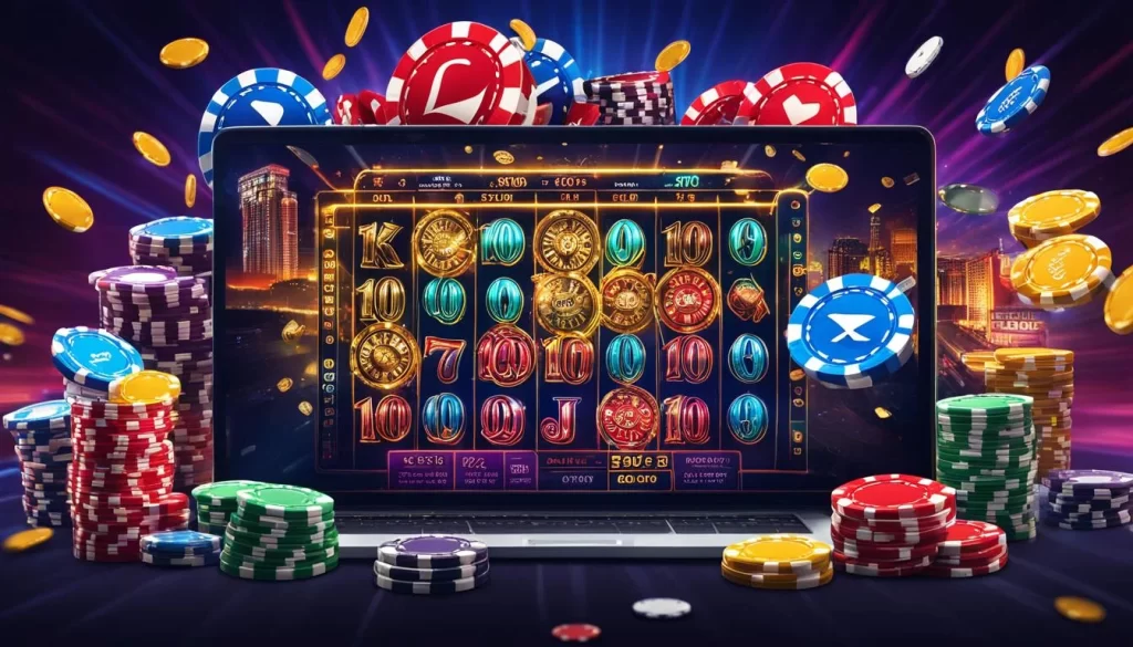 Mẹo chơi bắn cá 28vn