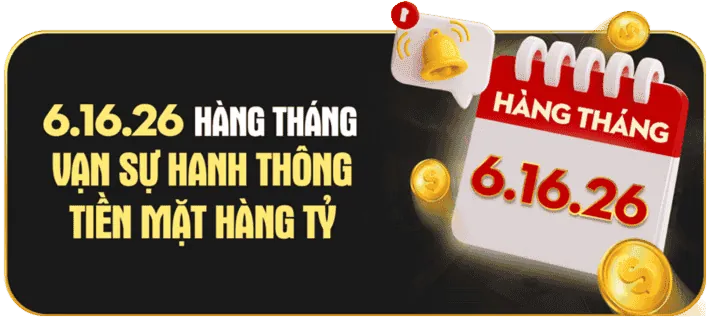 Chương trình VIP 28vn