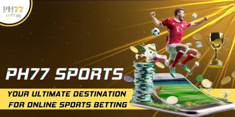 Chiến Lược Và Mẹo Chơi Casino Trực Tuyến Tại 28vn