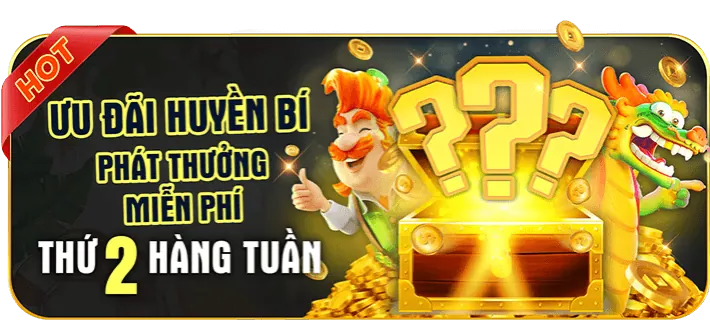 Hoàn trả hàng tuần 28vn