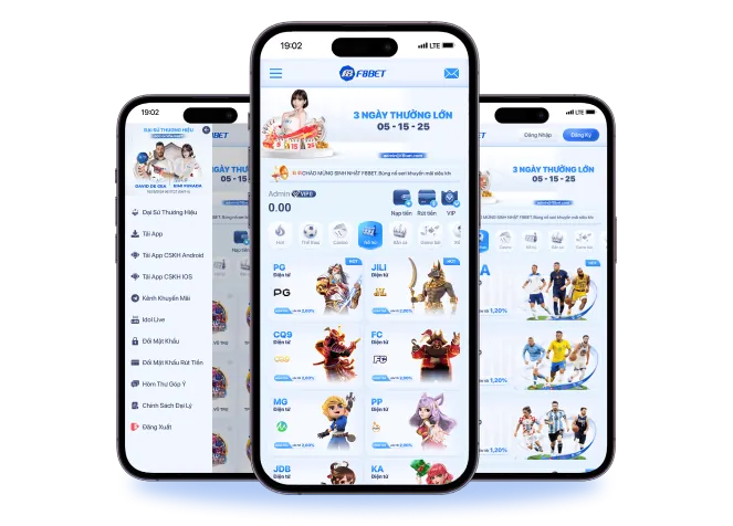 Các phương thức thanh toán tại 28vn