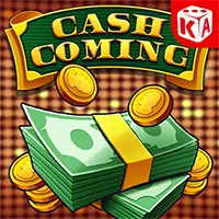Trò chơi Roulette tại 28vn