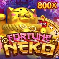 Trò chơi Blackjack tại 28vn