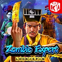 Bắn Cá Kim Cương 28vn