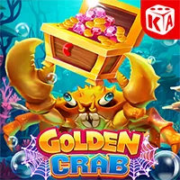 Bắn Cá Thần Tài 28vn