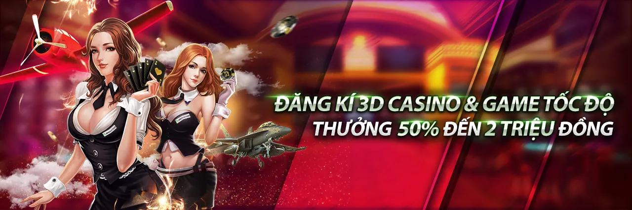 Chương Trình VIP 28vn độc quyền