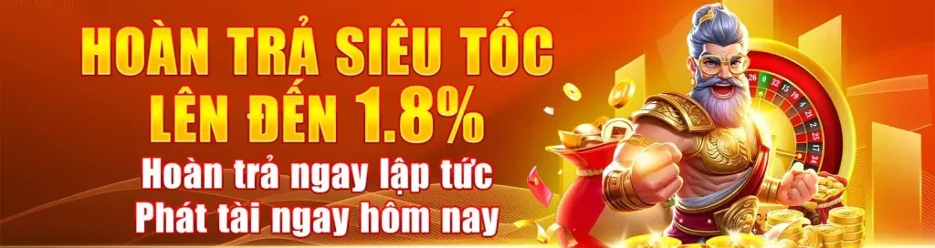 Cam kết chơi có trách nhiệm của 28vn