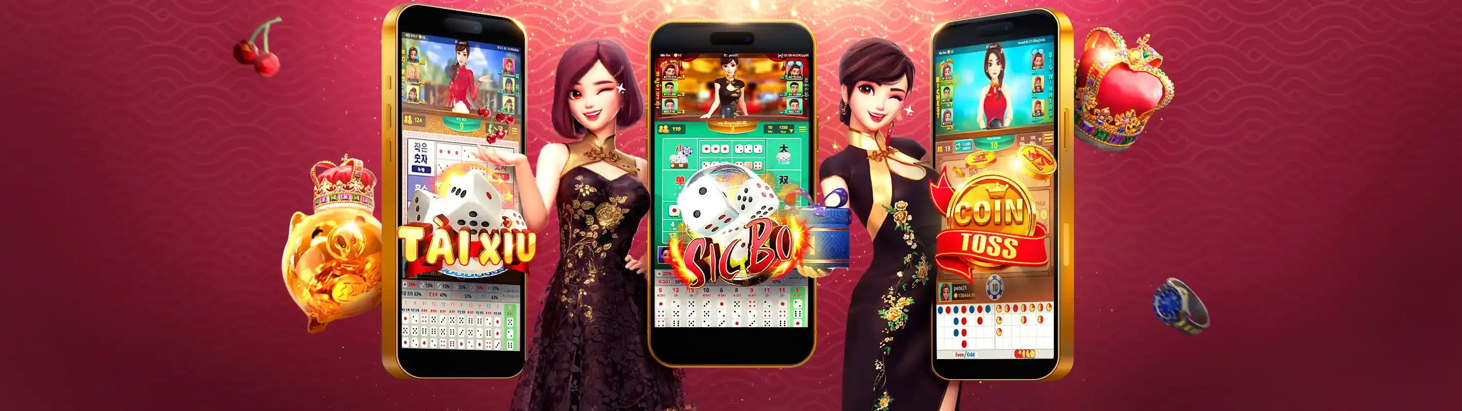 Thế giới bắn cá 28vn
