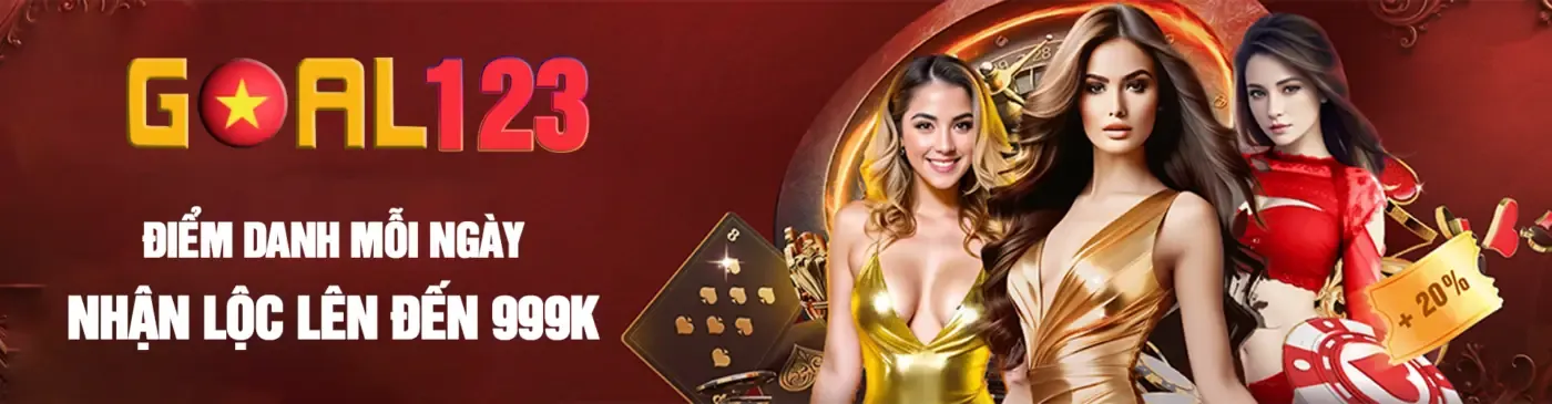 Hình ảnh chính về chiến lược casino trực tuyến 28vn