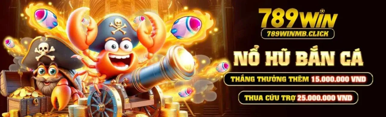 Sòng bạc trực tuyến 28vn với các trò chơi casino hấp dẫn