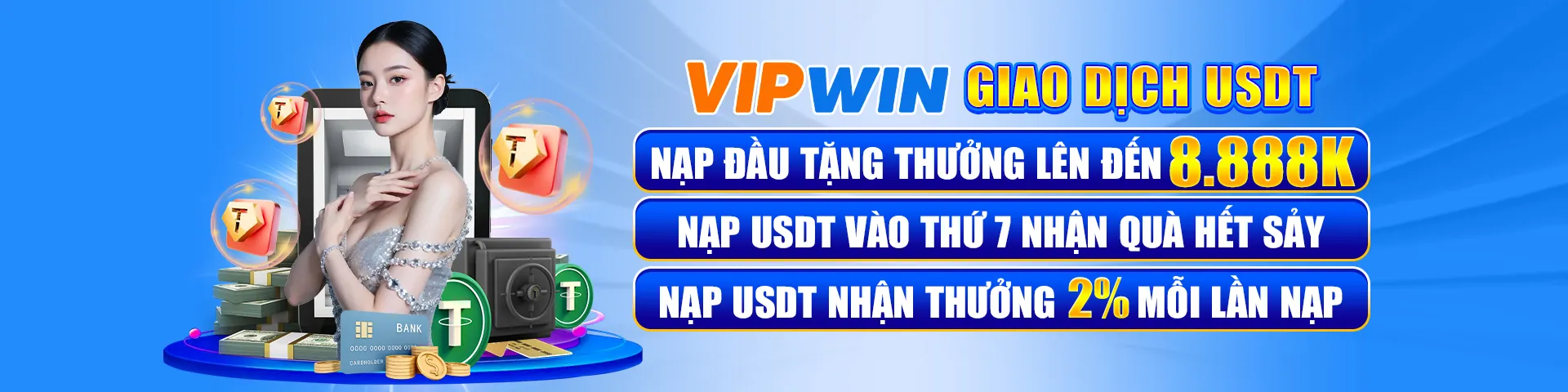 Khuyến mãi 28vn