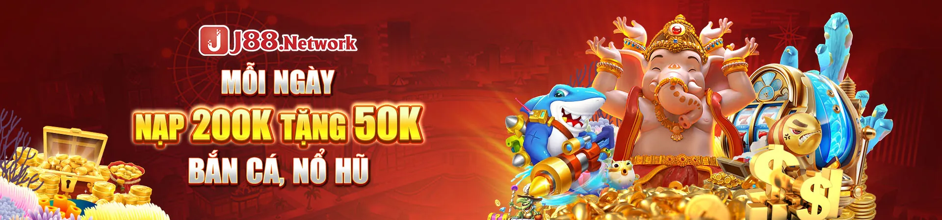 Hình ảnh chính Đăng Ký 28vn