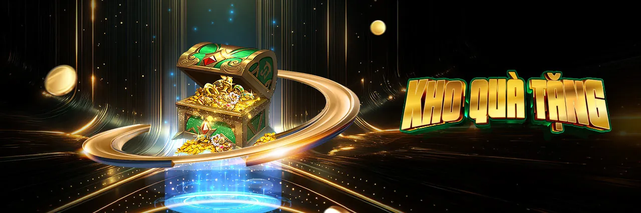 Khuyến mãi 28vn mới nhất 2026