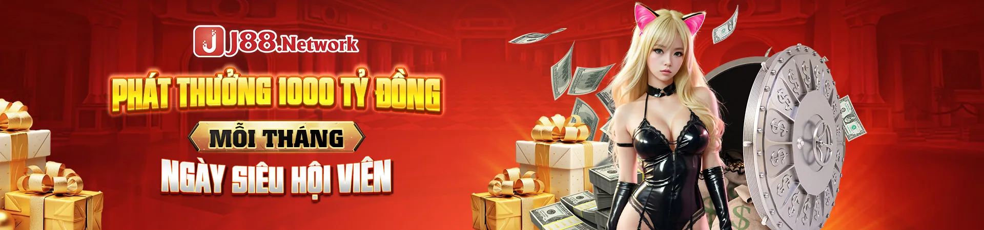 Chơi Có Trách Nhiệm tại 28vn