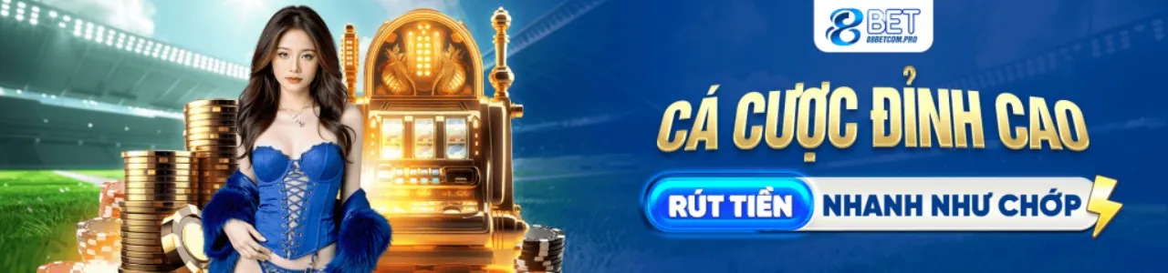 Sảnh Thể Thao 28vn với các trận đấu bóng đá và ưu đãi lớn