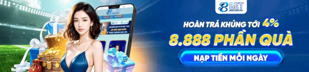 Bảo mật tài khoản 28vn