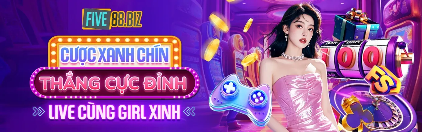 Hình ảnh chính của game Nổ Hũ 28vn với jackpot lớn và tiền vàng