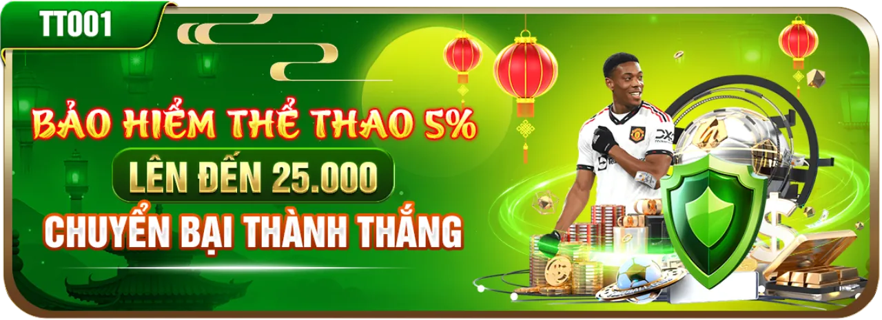 Cá cược thể thao an toàn trên 28vn