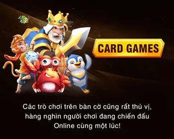 Tặng Cược Miễn Phí Khi Đăng Ký