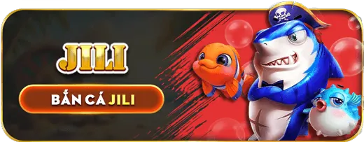 Ưu Đãi Nạp Tiền Cuối Tuần