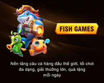 Sự Kiện Khuyến Mãi Theo Mùa