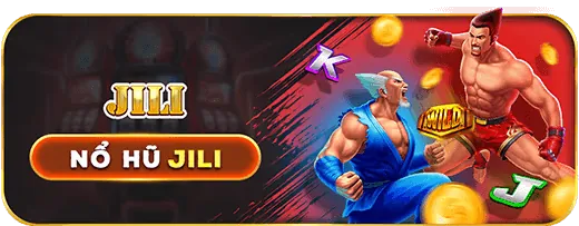 Thưởng Sinh Nhật Thành Viên VIP