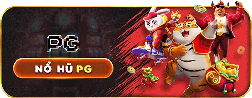 Thưởng Giới Thiệu Bạn Bè