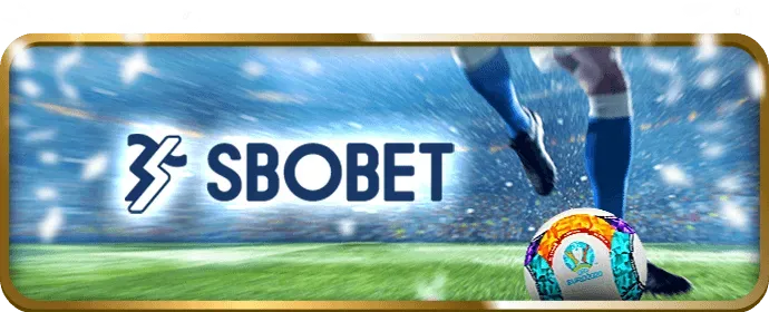 Chiến lược cơ bản Blackjack 28vn