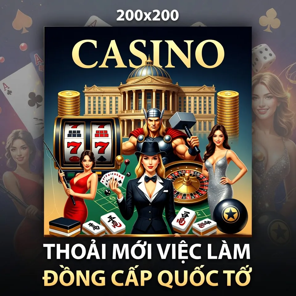 28vn