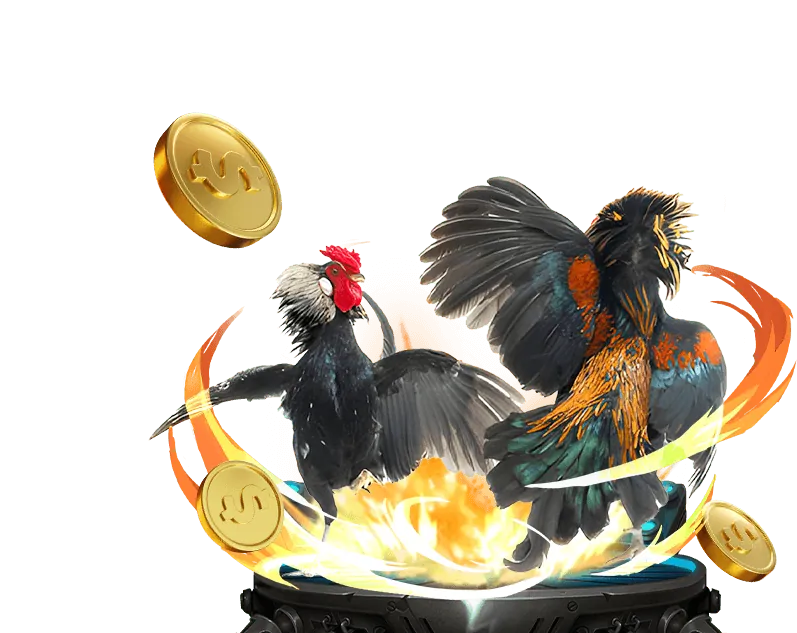 Game Nổ Hũ Cổ Điển với biểu tượng hoa quả và may mắn