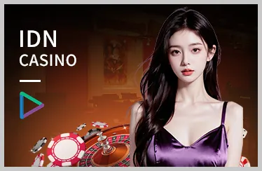 Bảo mật tại 28vn