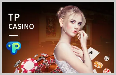 Chiến lược casino 28vn