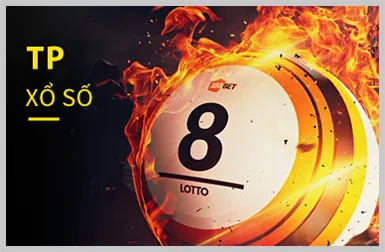 Hỗ trợ khách hàng 28vn