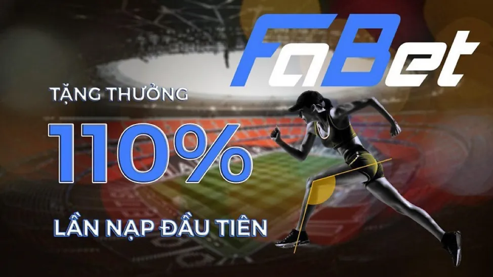 Cá cược Thể Thao tại 28vn