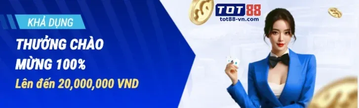 Casino Trực Tuyến 28vn
