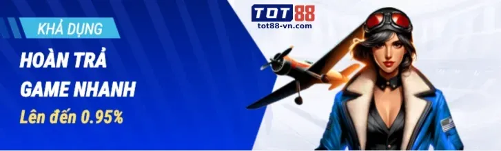 Bắn Cá Đổi Thưởng 28vn