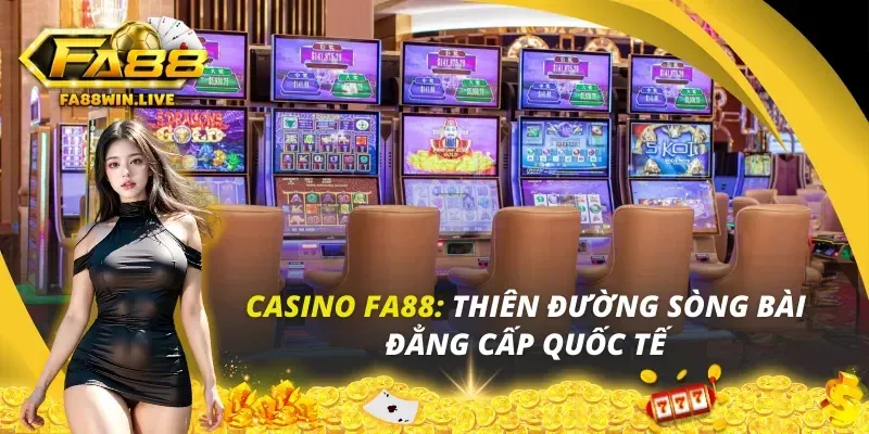 Game Nổ Hũ Jackpot Lũy Tiến với số tiền thưởng khổng lồ