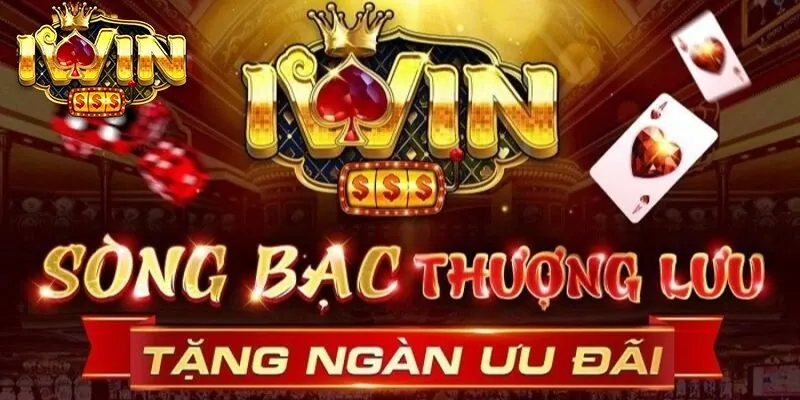 Đa dạng trò chơi casino 28vn