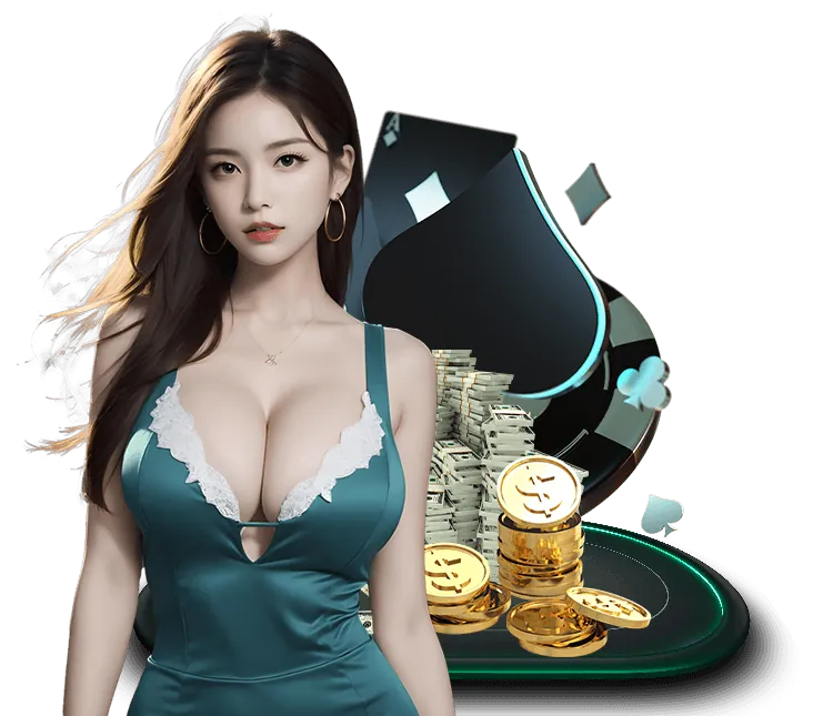 Tránh cược Hòa Baccarat 28vn