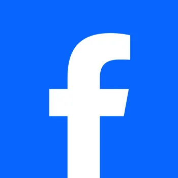 Biểu tượng Telegram 28vn