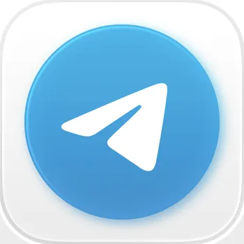 Biểu tượng Facebook 28vn