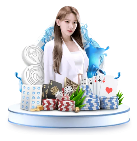 Thiết lập giới hạn cá cược tại 28vn