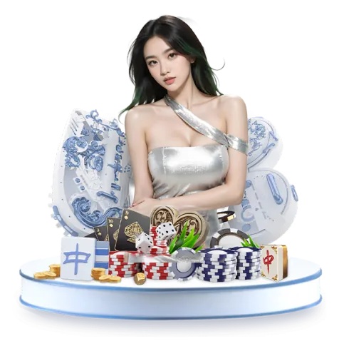 Chương trình VIP 28vn