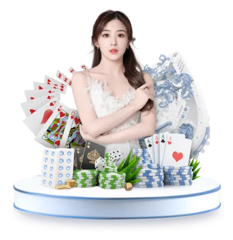 Chương trình VIP độc quyền của 28vn